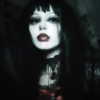 eviispirit Altpins Profile Picture