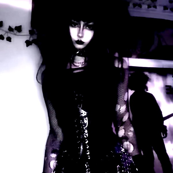 eviispirit instagram image archive image