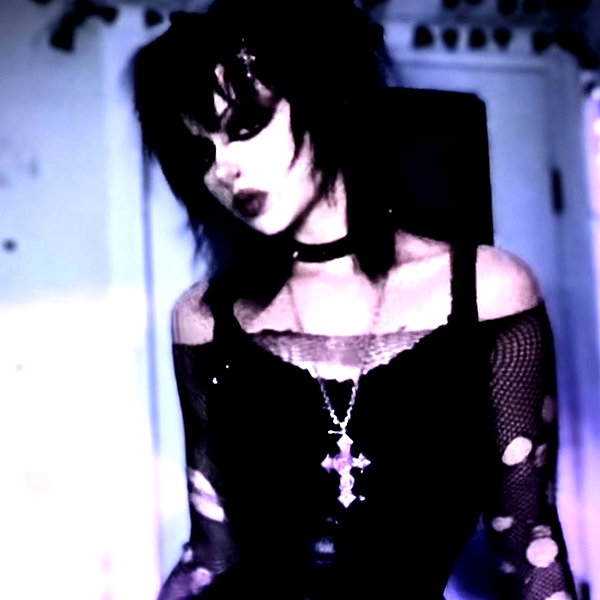 eviispirit instagram image archive image