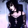 eviispirit Altpins Profile Picture