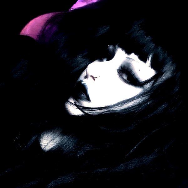 eviispirit instagram image archive image