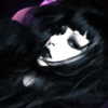 eviispirit Altpins Profile Picture