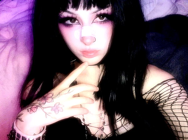 eviispirit instagram image archive image