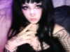 eviispirit Altpins Profile Picture