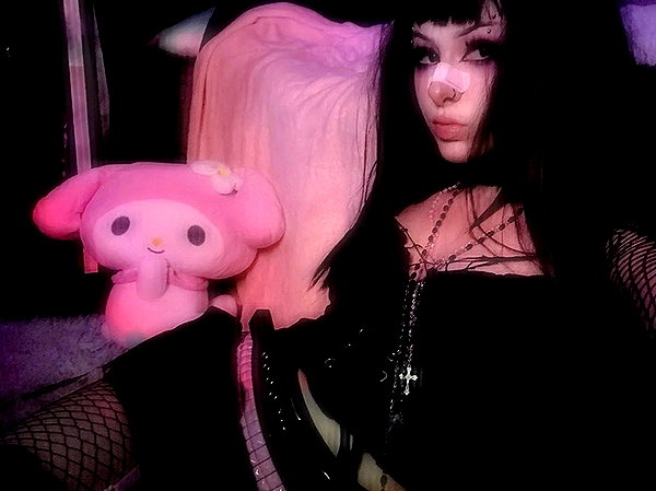 eviispirit instagram image archive image
