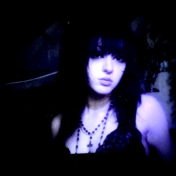 eviispirit instagram image archive image