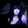 eviispirit Altpins Profile Picture