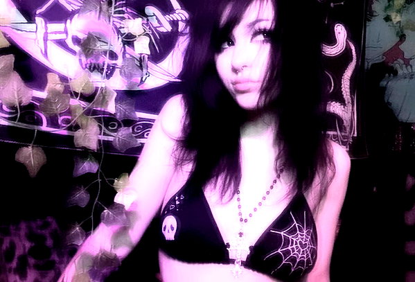 eviispirit instagram image archive image