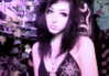 eviispirit Altpins Profile Picture