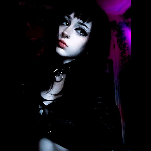 eviispirit instagram image archive image