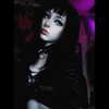 eviispirit Altpins Profile Picture