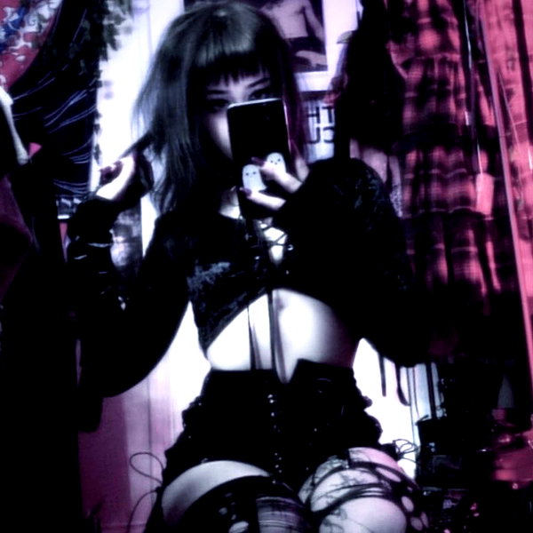 eviispirit instagram image archive image