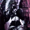 eviispirit Altpins Profile Picture