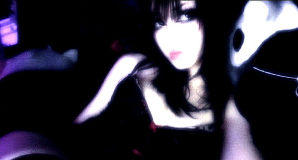 eviispirit instagram image archive image