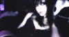 eviispirit Altpins Profile Picture