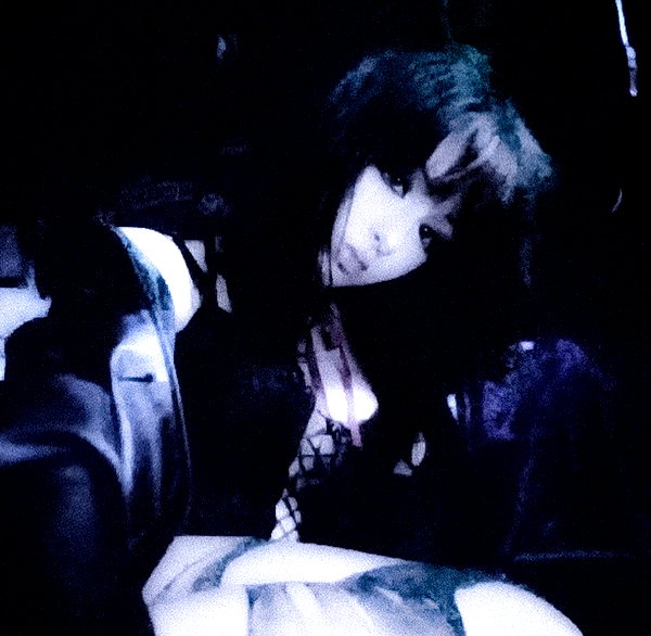 eviispirit instagram image archive image
