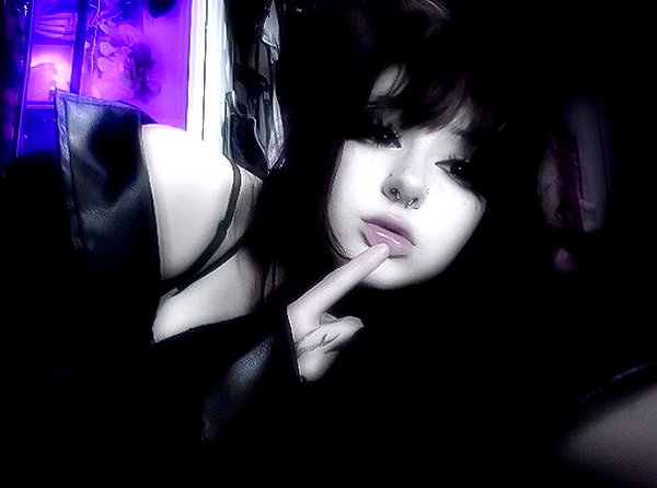 eviispirit instagram image archive image