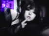 eviispirit Altpins Profile Picture