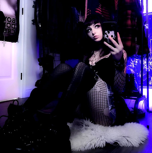 eviispirit instagram image archive image