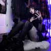 eviispirit Altpins Profile Picture