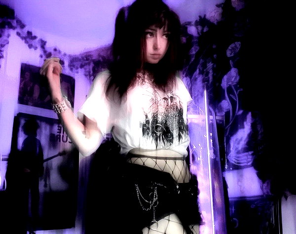 eviispirit instagram image archive image