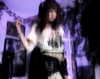 eviispirit Altpins Profile Picture