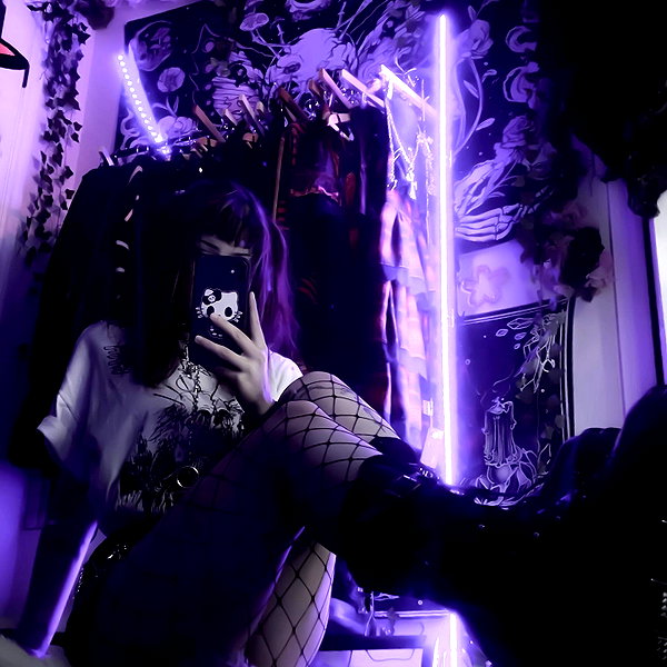 eviispirit instagram image archive image