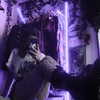 eviispirit Altpins Profile Picture