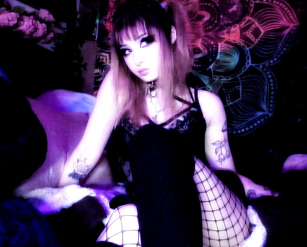 eviispirit instagram image archive image