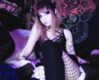 eviispirit Altpins Profile Picture