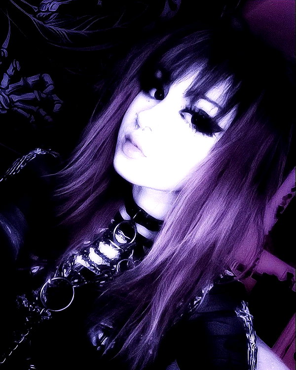 eviispirit instagram image archive image