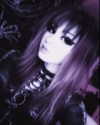 eviispirit Altpins Profile Picture
