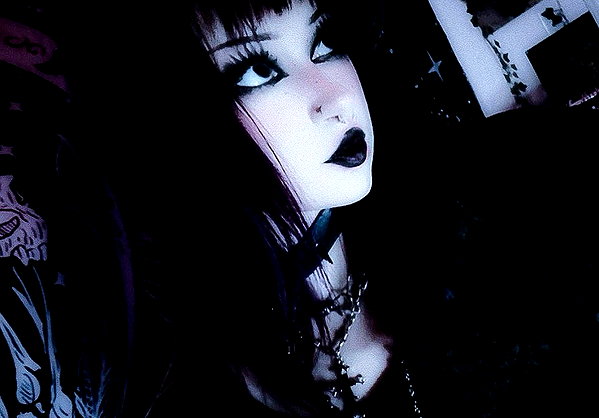 eviispirit instagram image archive image