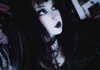 eviispirit Altpins Profile Picture
