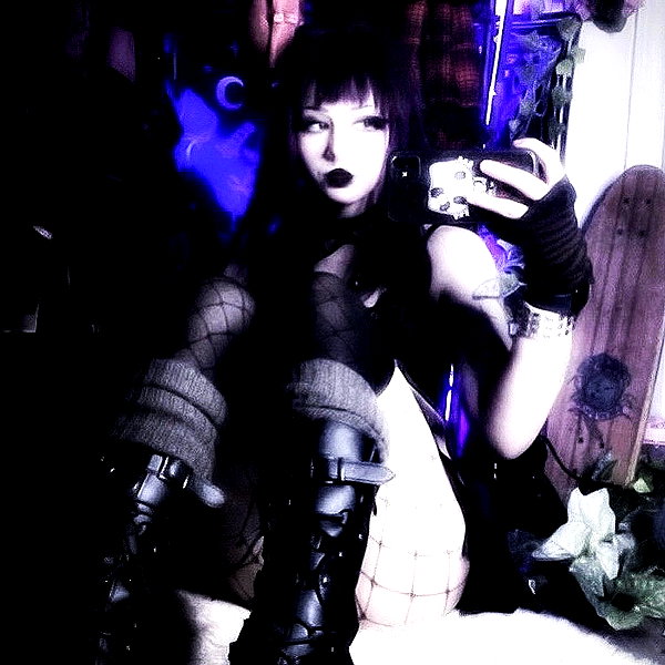 eviispirit instagram image archive image