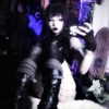 eviispirit Altpins Profile Picture