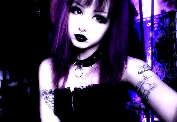 eviispirit instagram image archive image