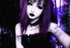 eviispirit Altpins Profile Picture