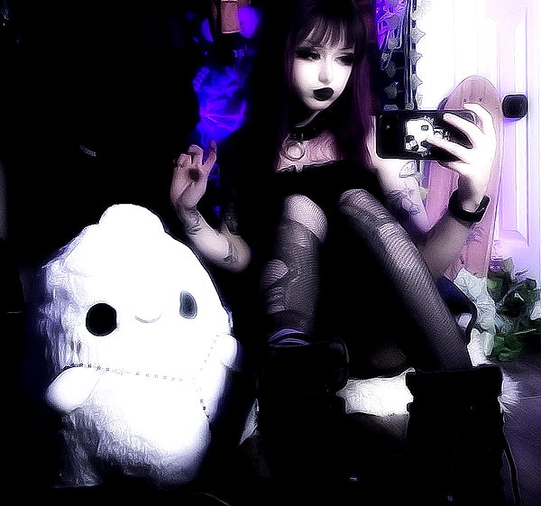 eviispirit instagram image archive image