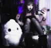 eviispirit Altpins Profile Picture