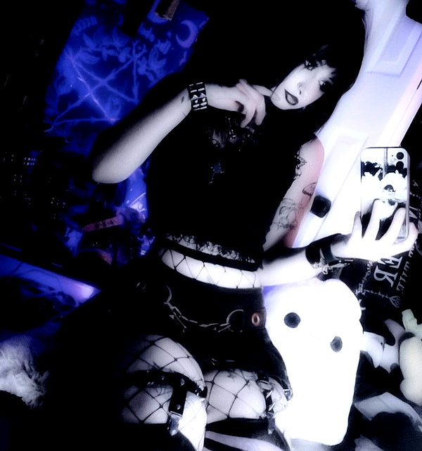 eviispirit instagram image archive image