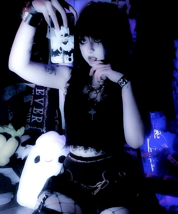 eviispirit instagram image archive image