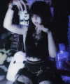 eviispirit Altpins Profile Picture