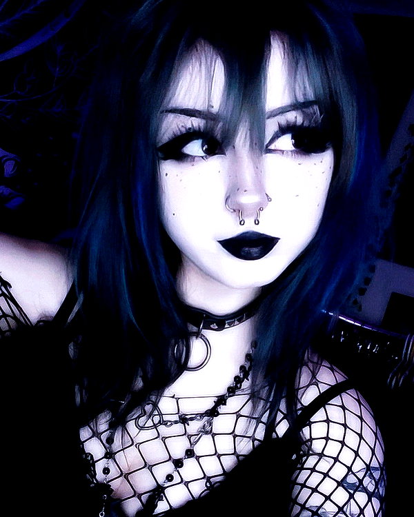 eviispirit instagram image archive image