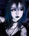 eviispirit Altpins Profile Picture