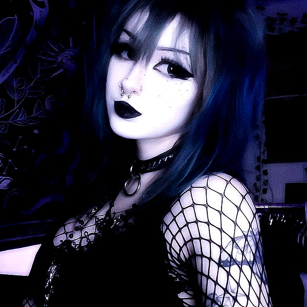 eviispirit instagram image archive image