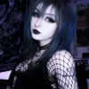 eviispirit Altpins Profile Picture