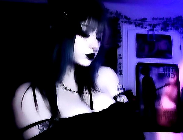 eviispirit instagram image archive image