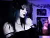 eviispirit Altpins Profile Picture