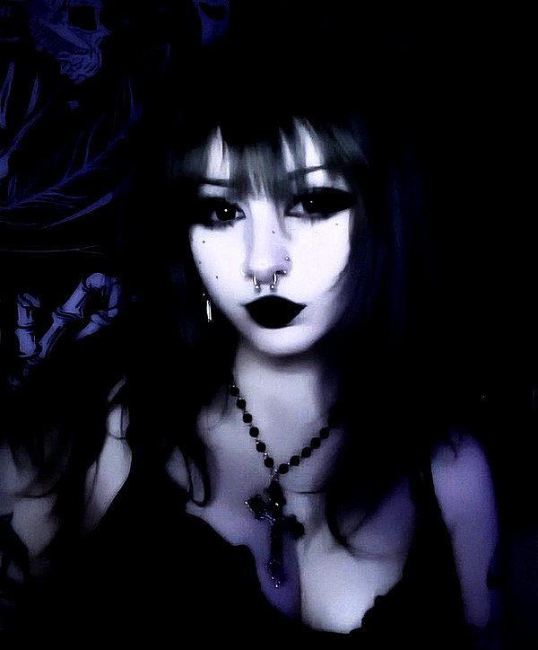 eviispirit instagram image archive image